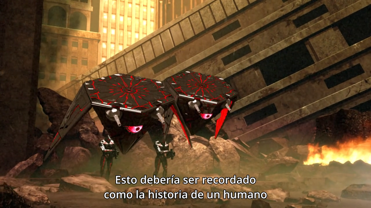 Karen Senki (PuyaSubs!!)